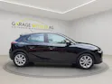 Opel Corsa F 1.2 Turbo Edition