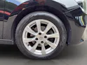 Opel Corsa F 1.2 Turbo Edition