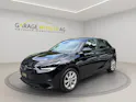 Opel Corsa F 1.2 Turbo Edition