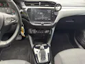 Opel Corsa F 1.2 Turbo Edition