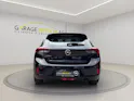 Opel Corsa F 1.2 Turbo Edition
