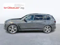 BMW X7 M60i