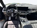 BMW X7 M60i