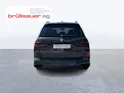 BMW X7 M60i