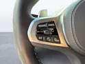 BMW X7 M60i
