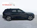 BMW X7 M60i