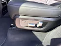 BMW X7 M60i