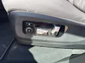 BMW X7 M60i