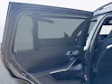BMW X7 M60i