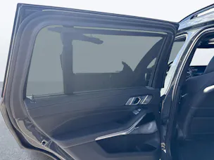 BMW X7 M60i