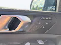 BMW X7 M60i