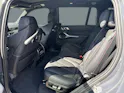 BMW X7 M60i