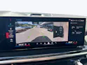 BMW X7 M60i