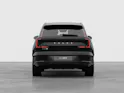 Volvo EX90 Twin Performance Ultra AWD