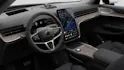 Volvo EX90 Twin Performance Ultra AWD