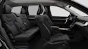 Volvo EX90 Twin Performance Ultra AWD