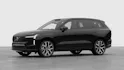 Volvo EX90 Twin Performance Ultra AWD
