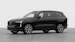 Volvo EX90 Twin Performance Ultra AWD