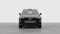 Volvo EX90 Twin Performance Ultra AWD