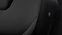Volvo EX90 Twin Performance Ultra AWD