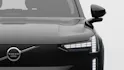 Volvo EX90 Twin Performance Ultra AWD