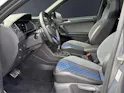 VW Tiguan 2.0 TSI R DSG