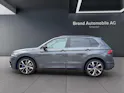 VW Tiguan 2.0 TSI R DSG