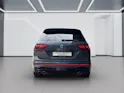 VW Tiguan 2.0 TSI R DSG