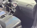 VW Tiguan 2.0 TSI R DSG