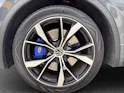 VW Tiguan 2.0 TSI R DSG