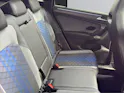 VW Tiguan 2.0 TSI R DSG