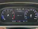 VW Tiguan 2.0 TSI R DSG