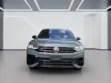 VW Tiguan 2.0 TSI R DSG