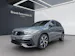 VW Tiguan 2.0 TSI R DSG