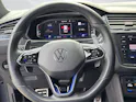 VW Tiguan 2.0 TSI R DSG