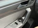 VW Tiguan 2.0 TSI R DSG