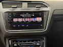 VW Tiguan 2.0 TSI R DSG
