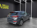 Hyundai i30 1.5 T-GDi Amplia