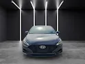 Hyundai i30 1.5 T-GDi Amplia