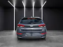 Hyundai i30 1.5 T-GDi Amplia
