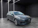 Hyundai i30 1.5 T-GDi Amplia