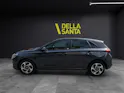 Hyundai i30 1.5 T-GDi Amplia