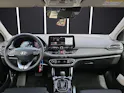 Hyundai i30 1.5 T-GDi Amplia