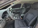 Hyundai i30 1.5 T-GDi Amplia