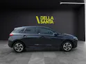 Hyundai i30 1.5 T-GDi Amplia