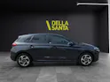 Hyundai i30 1.5 T-GDi Amplia