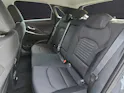Hyundai i30 1.5 T-GDi Amplia