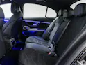 Mercedes-Benz E 220 d 4MATIC