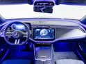 Mercedes-Benz E 220 d 4MATIC