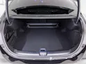 Mercedes-Benz E 220 d 4MATIC